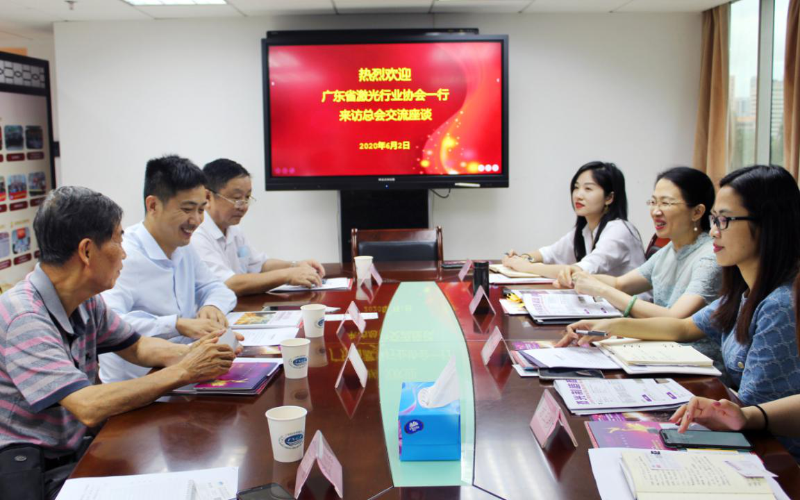 1591175727273131.png 圖片1.png