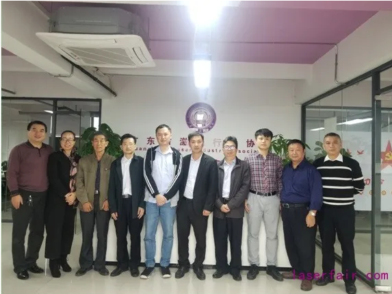 1591319573719294.png 微信截圖_20200605090521.png