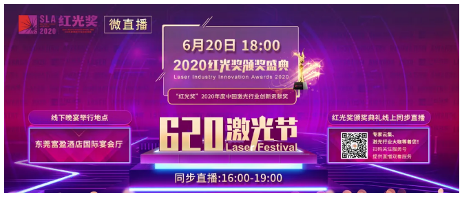 1592358471594346.png 微信截圖_20200617094706.png