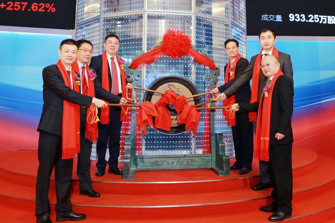 1592807906994531.jpg 微信圖片_20200622143713.jpg