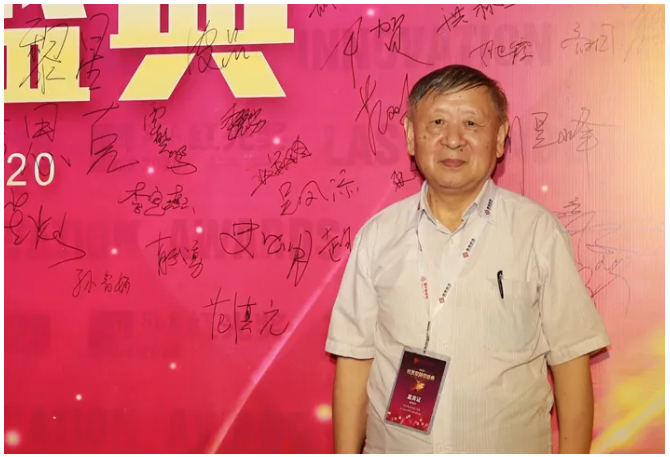 1592898859826409.png 微信截圖_20200623154909.png