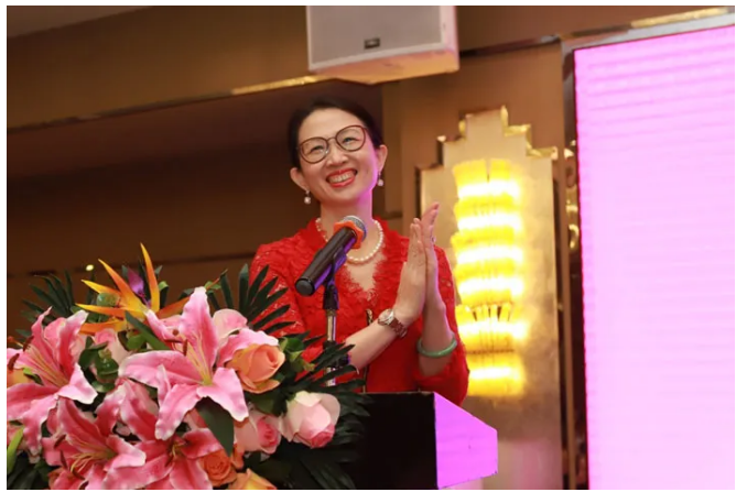 1592898885981609.png 微信截圖_20200623154936.png