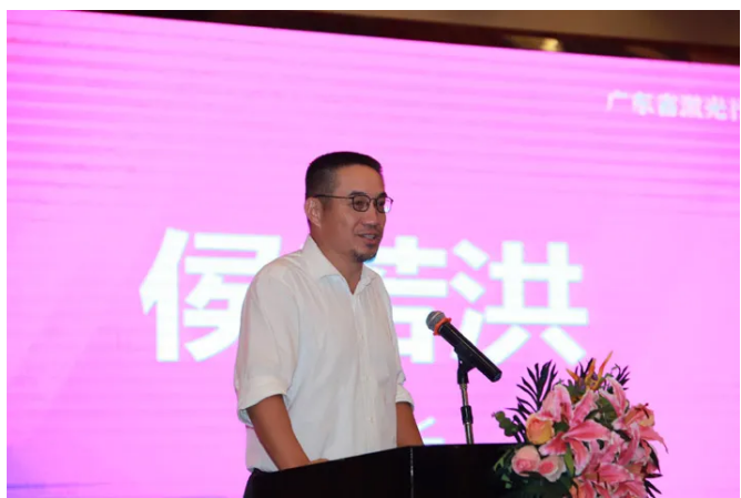 1592898898317950.png 微信截圖_20200623154959.png