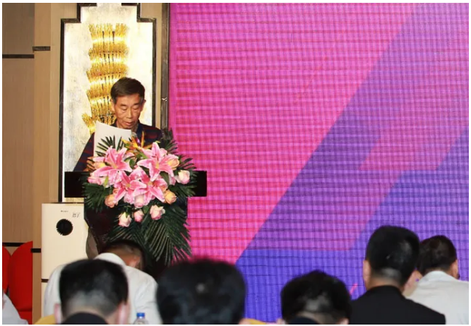 1592898933789937.png 微信截圖_20200623155032.png