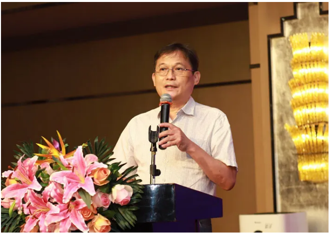 1592898950989960.png 微信截圖_20200623155042.png