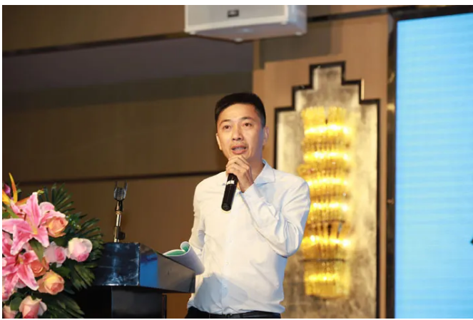 1592898963482742.png 微信截圖_20200623155101.png