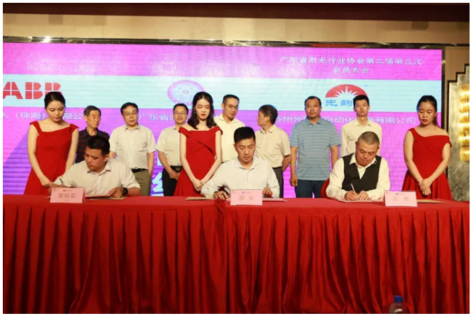 1592899002524262.png 微信截圖_20200623155128.png