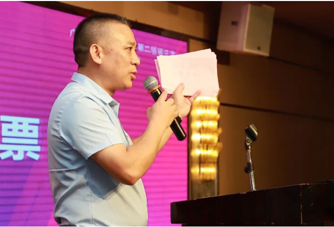 1592899044682582.png 微信截圖_20200623155152.png