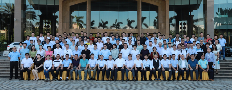 1592899369190834.png 微信截圖_20200623160127.png