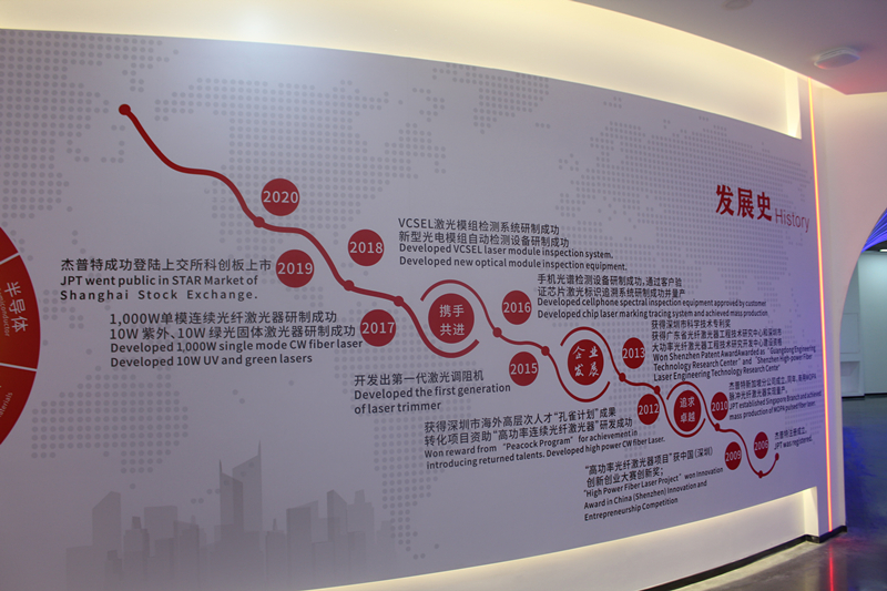 1593573401966005.jpg IMG_0318.JPG