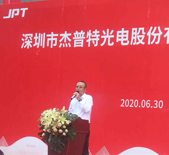 1593574339930988.jpg IMG_0359_副本.jpg