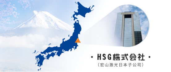 1593569546674064366.png image.png