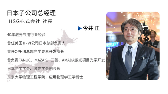 1593569684310017542.png image.png