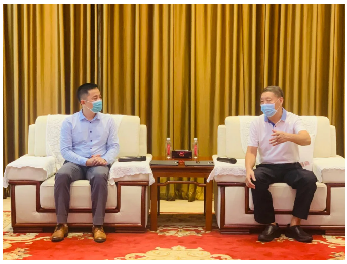 1593766352963864.png 微信截圖_20200703165116.png