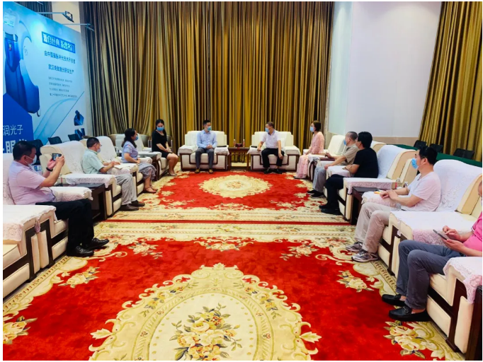 1593766416691571.png 微信截圖_20200703165126.png