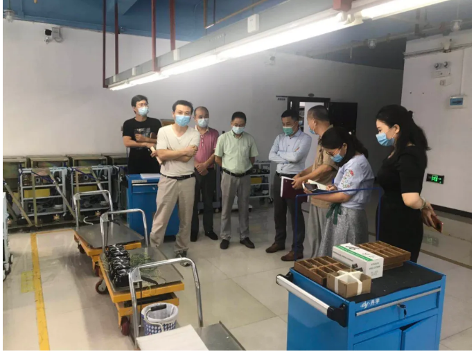 1593766461524121.png 微信截圖_20200703165049.png