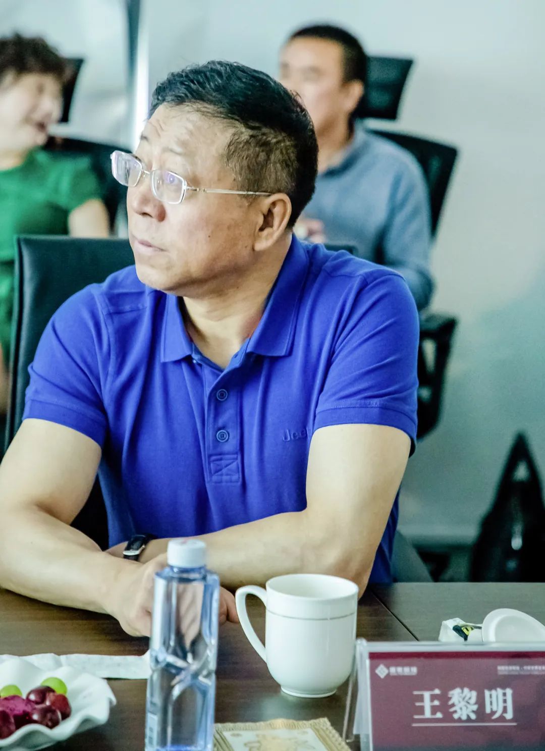 1593767010200463.jpg 微信圖片_20200703170154.jpg