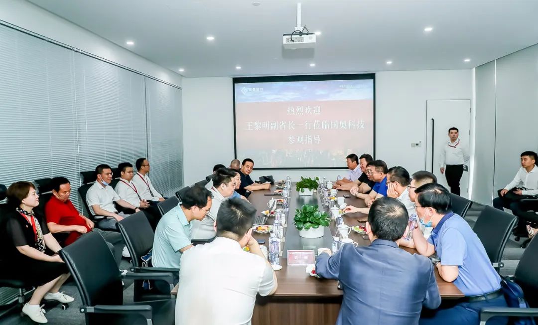 1593767010261273.jpg 微信圖片_20200703170146.jpg