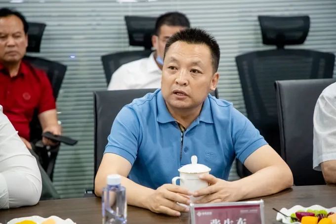 1593767060967151.jpg 微信圖片_20200703170200.jpg