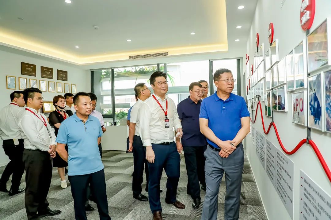 1593767091157133.jpg 微信圖片_20200703170206.jpg