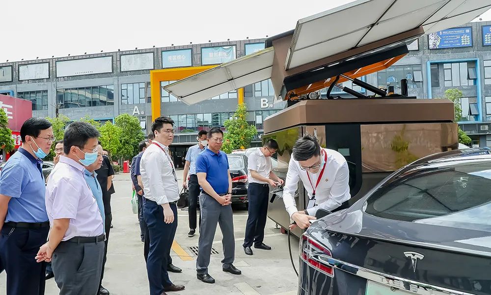 1593767105409047.jpg 微信圖片_20200703170212.jpg