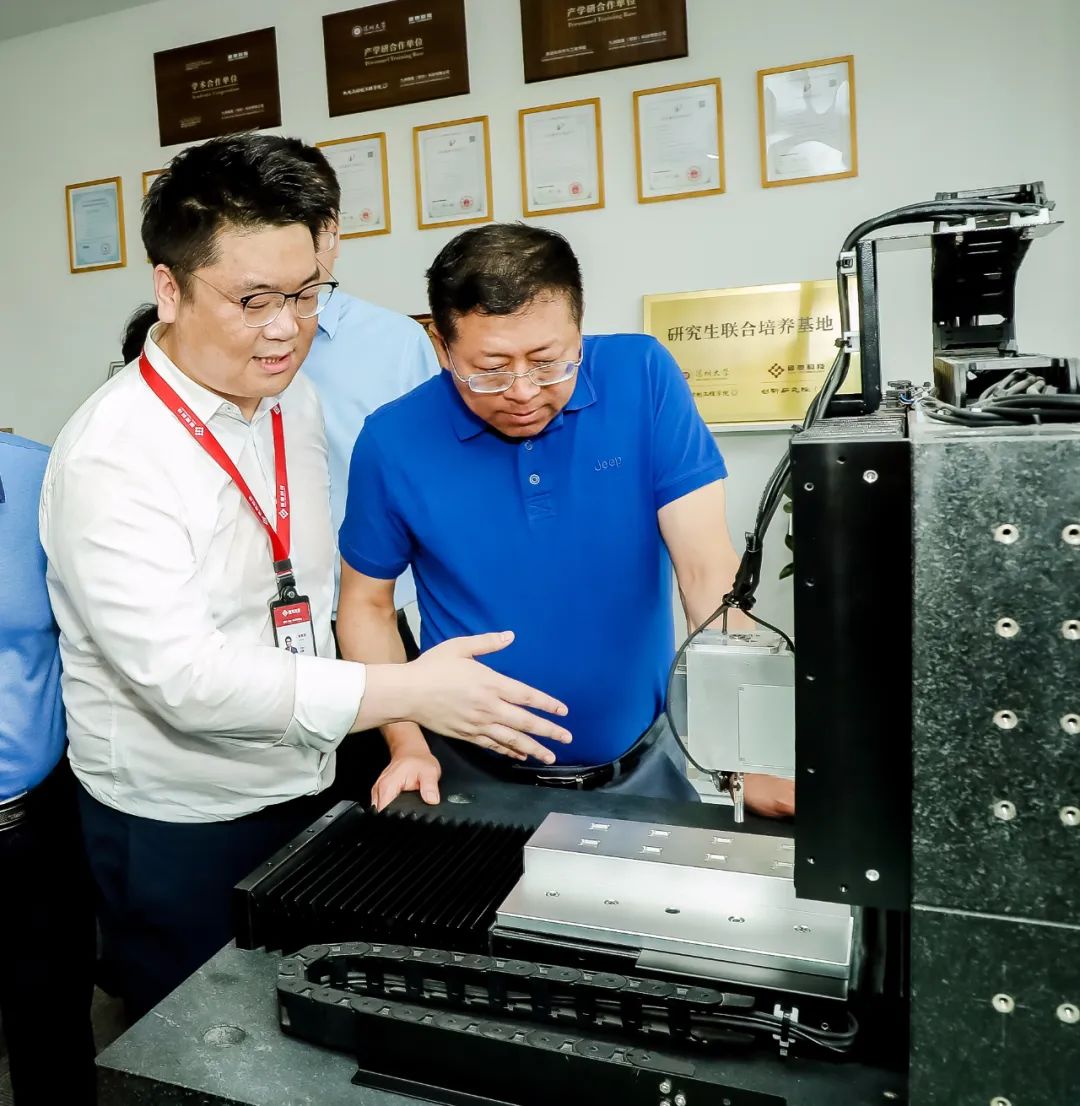 1593767141516394.jpg 微信圖片_20200703170221.jpg