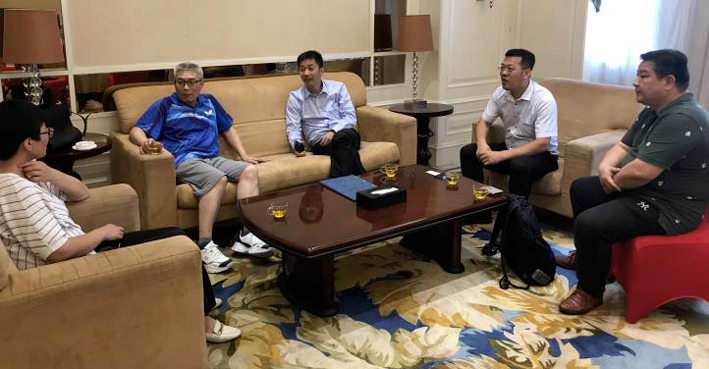 1594108929370731.png 微信圖片_20200707160109.png