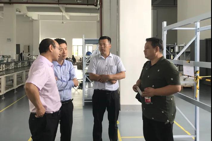 1594108955750886.jpg 微信圖片_20200707160117.jpg