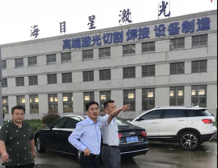 1594108991912318.jpg 微信圖片_20200707160129.jpg