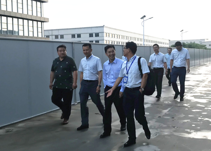 1594109004513248.png 微信圖片_20200707160134.png