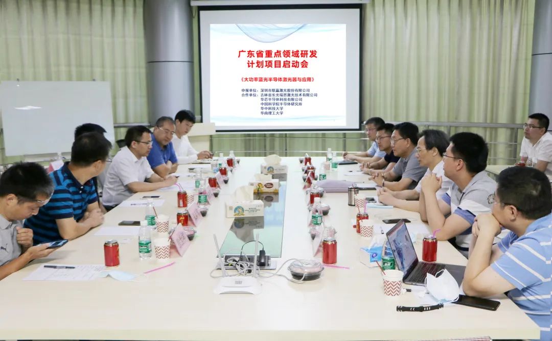 1594343319282810.jpg 微信圖片_20200710090723.jpg