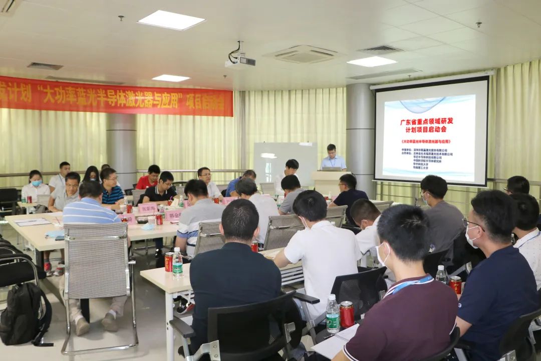 1594343335929384.jpg 微信圖片_20200710090737.jpg