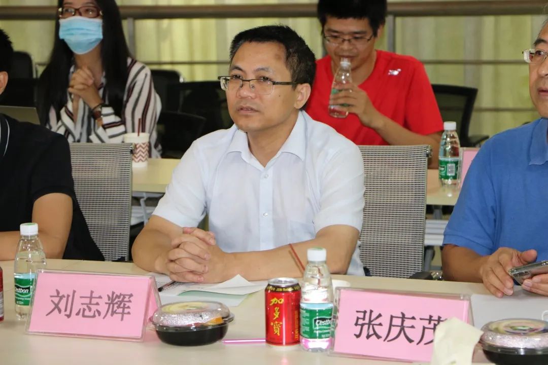 1594343348329916.jpg 微信圖片_20200710090743.jpg