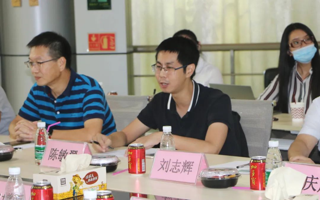 1594343372879585.jpg 微信圖片_20200710090749.jpg