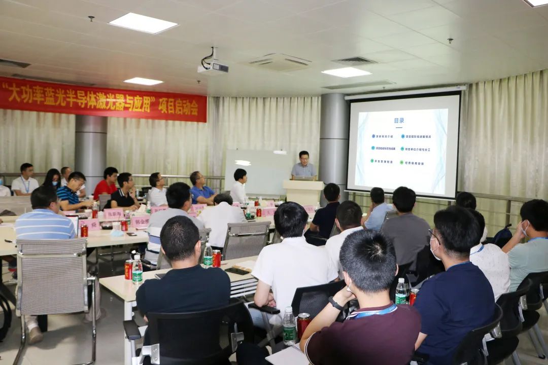 1594343387629837.jpg 微信圖片_20200710090753.jpg