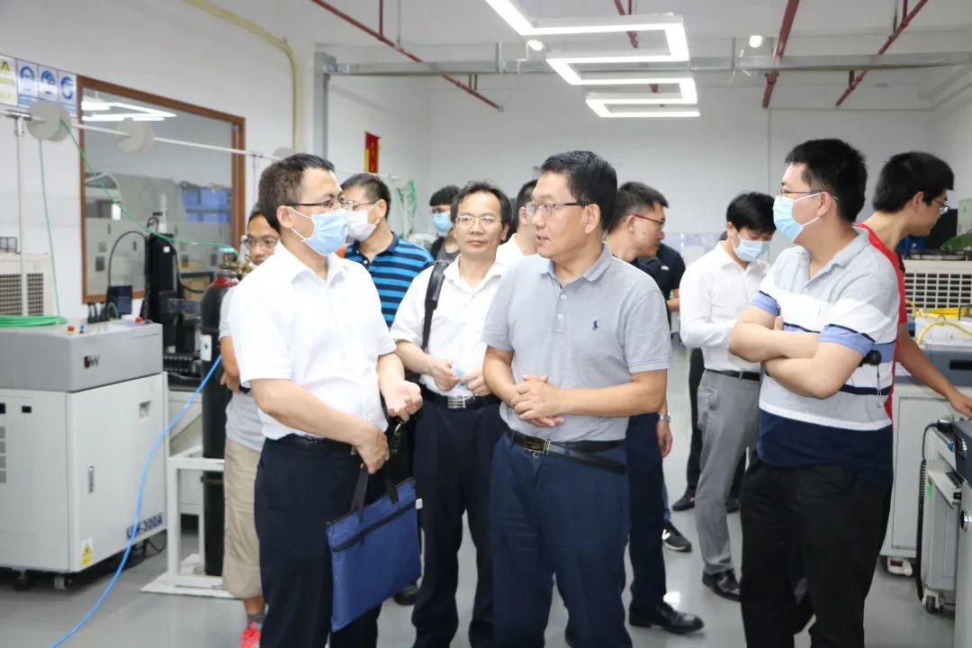 1594343401982818.jpg 微信圖片_20200710090757.jpg