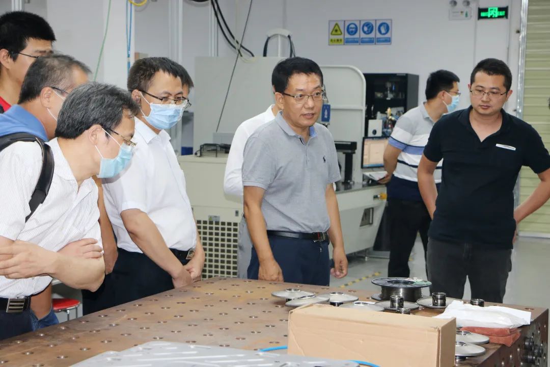 1594343419701312.jpg 微信圖片_20200710090801.jpg