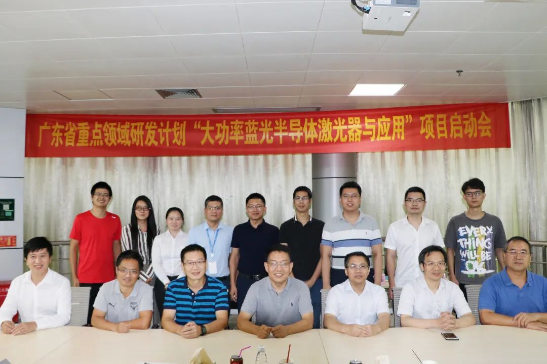 1594343430873053.jpg 微信圖片_20200710090806.jpg