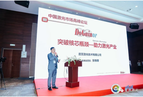 1594431812169553.png 微信截圖_20200711094145.png