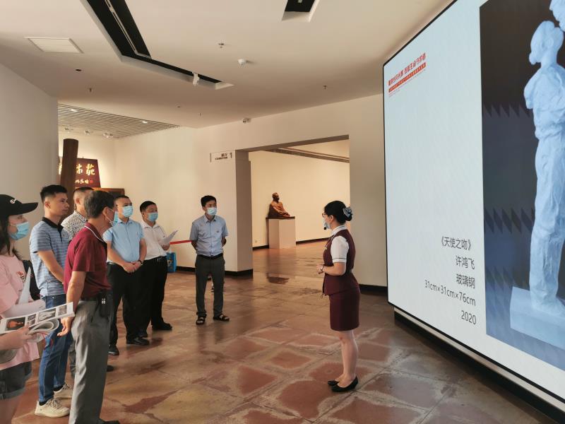 1594712828423832.jpg 微信圖片_20200714154632.jpg