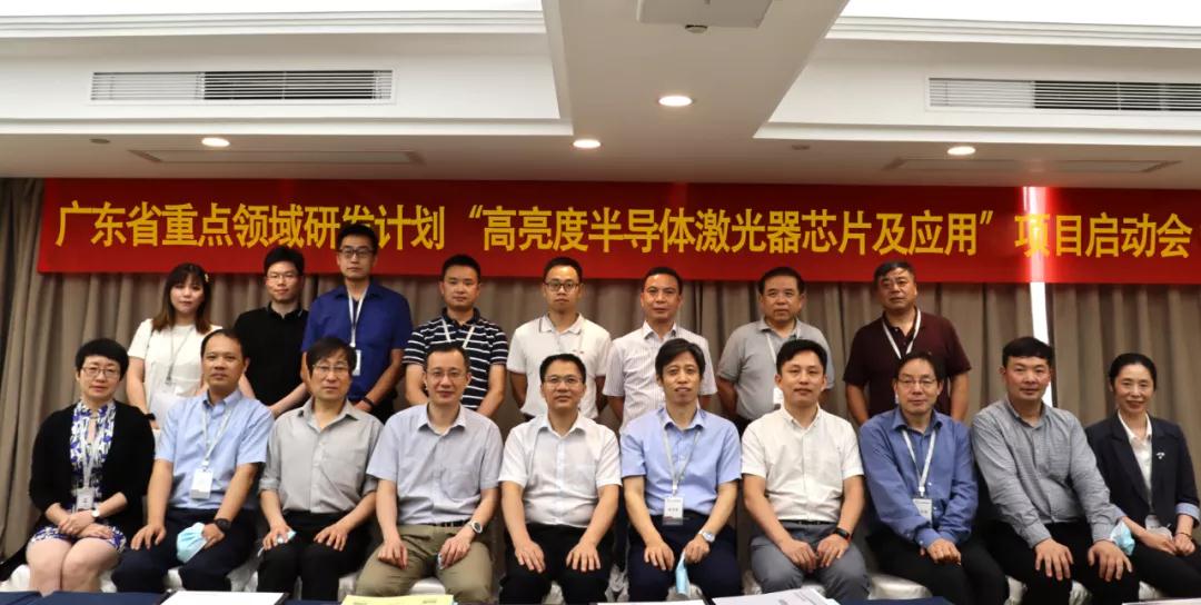 1594779308590031.jpg 微信圖片_20200715100853.jpg