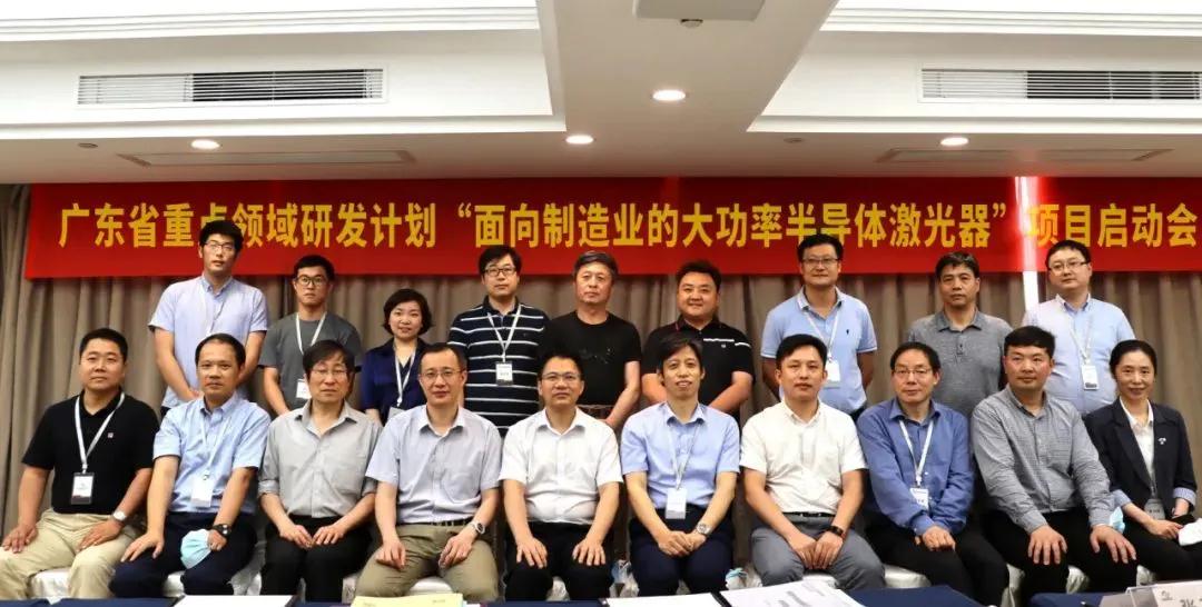 1594779320102079.jpg 微信圖片_20200715100859.jpg