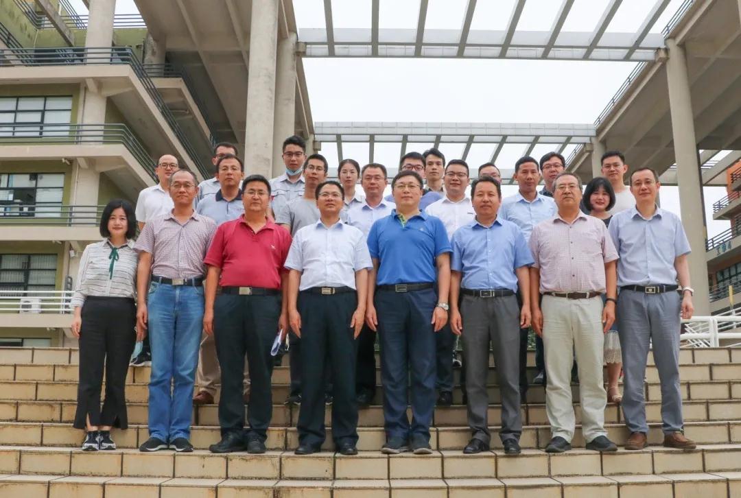 1594779351282070.jpg 微信圖片_20200715100907.jpg