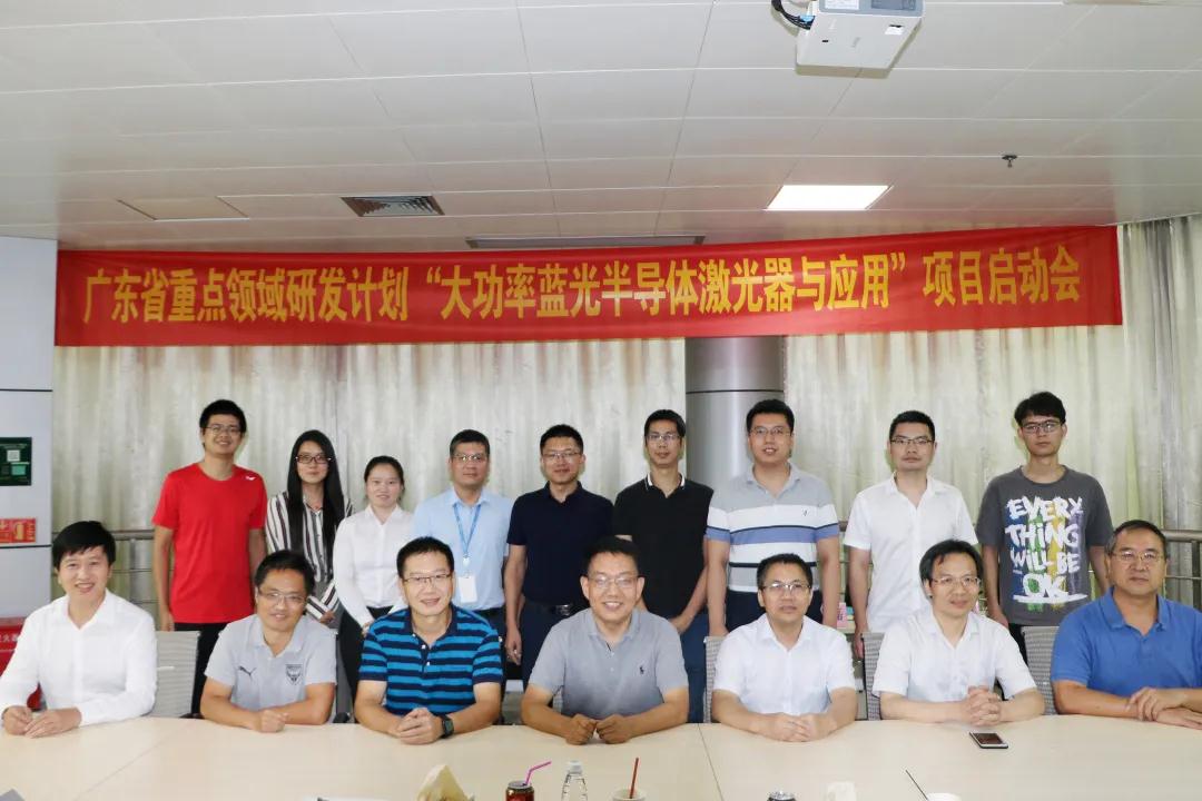 1594779427111169.jpg 微信圖片_20200715100919.jpg