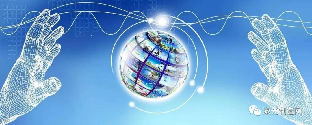 1594779453742335.jpg 微信圖片_20200715100926.jpg