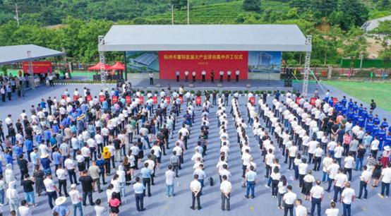 1594868652494171.jpeg 023b5bb5c9ea15ce85d4fde13336c2f53b87b2d9.jpeg