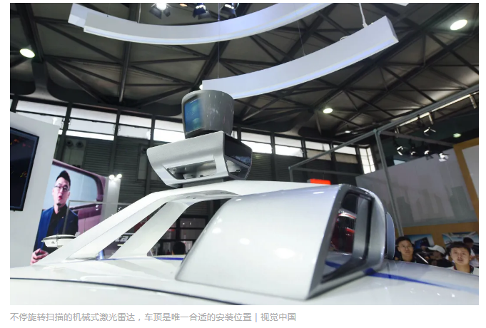 1595472397487611.png 微信截圖_20200723104504.png