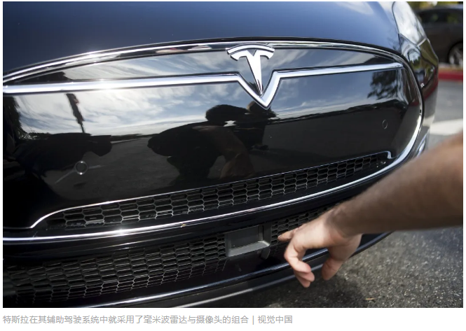 1595472448890212.png 微信截圖_20200723104533.png