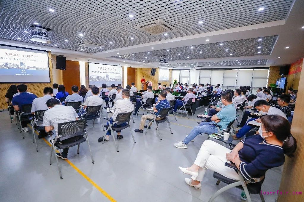 1595562842102075.jpg 微信圖片_20200724115149.jpg