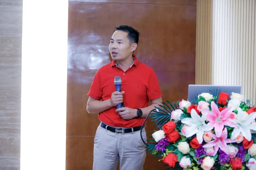 1595562803948666.jpg 微信圖片_20200724115141.jpg